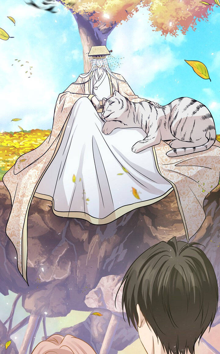 Một Cuộc Sống Kỳ Lạ Chapter 97 - 71