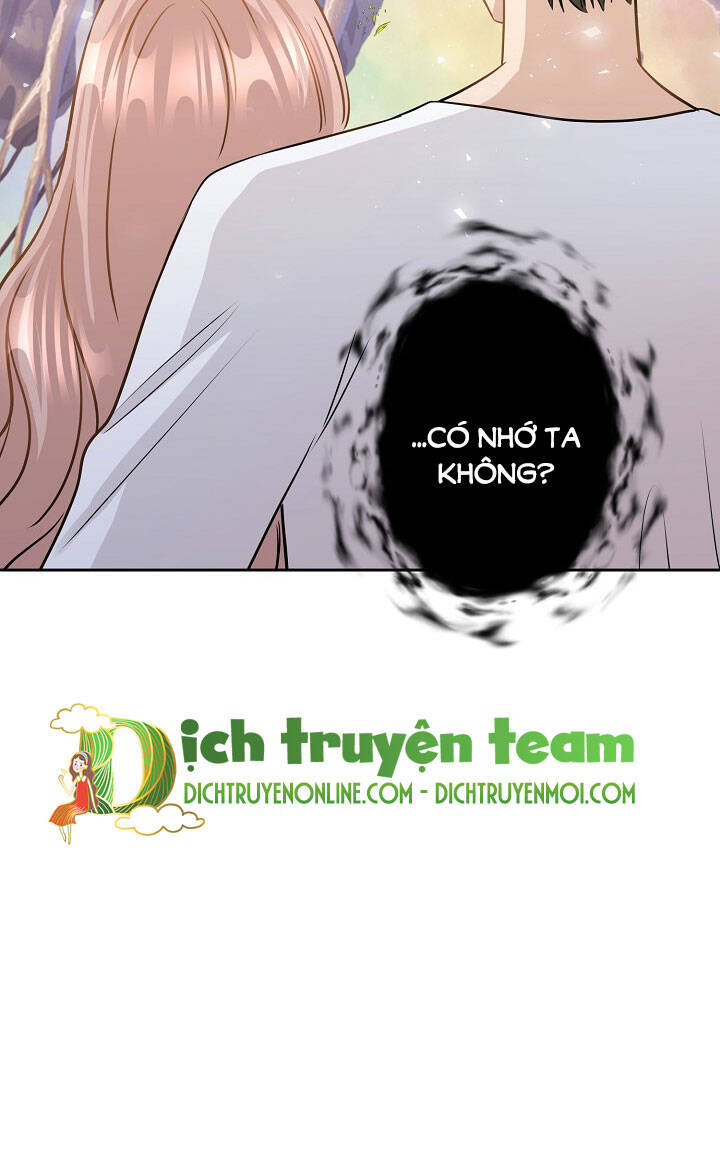 Một Cuộc Sống Kỳ Lạ Chapter 97 - 72