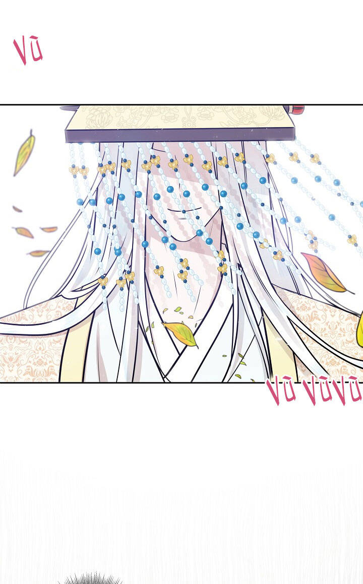 Một Cuộc Sống Kỳ Lạ Chapter 97 - 73