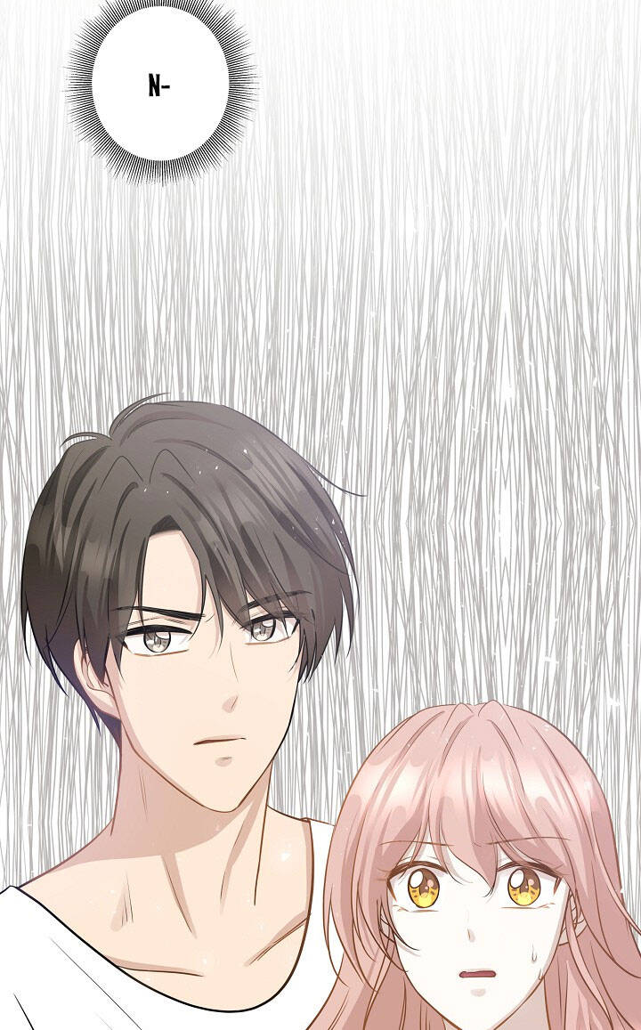 Một Cuộc Sống Kỳ Lạ Chapter 97 - 74