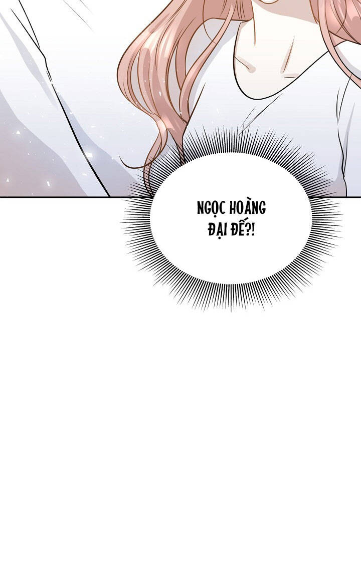 Một Cuộc Sống Kỳ Lạ Chapter 97 - 75