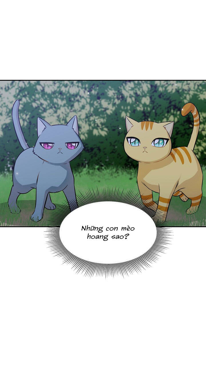 Một Cuộc Sống Kỳ Lạ Chapter 97 - 9