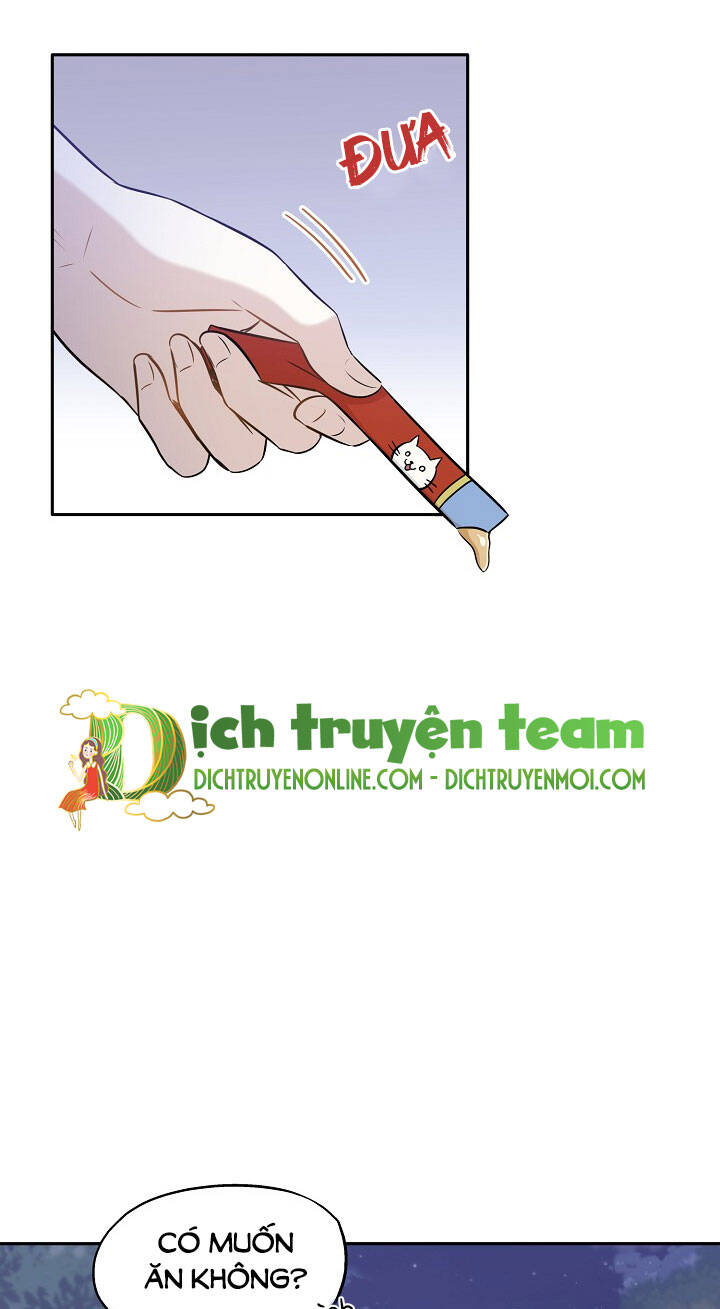 Một Cuộc Sống Kỳ Lạ Chapter 97 - 10