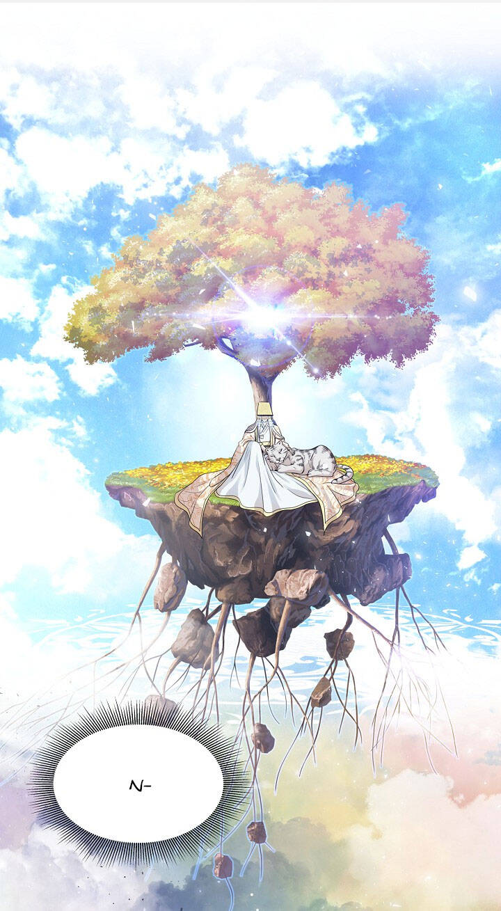 Một Cuộc Sống Kỳ Lạ Chapter 98 - 1