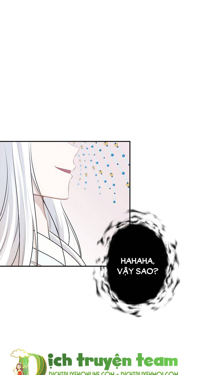 Một Cuộc Sống Kỳ Lạ Chapter 98 - 11