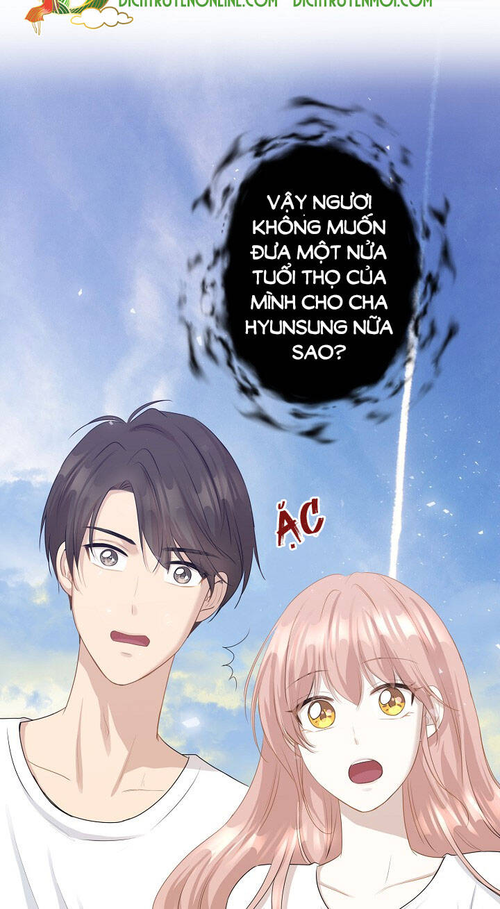 Một Cuộc Sống Kỳ Lạ Chapter 98 - 12