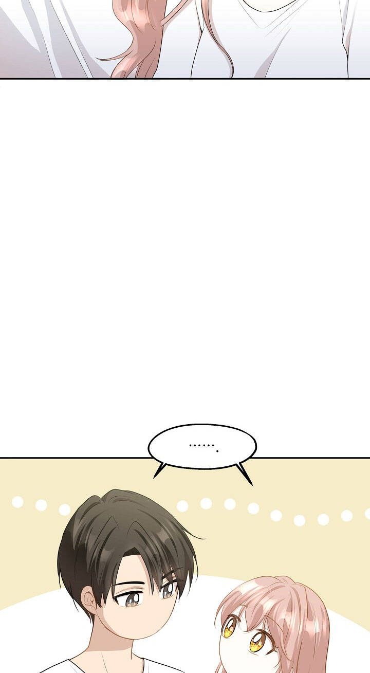 Một Cuộc Sống Kỳ Lạ Chapter 98 - 13