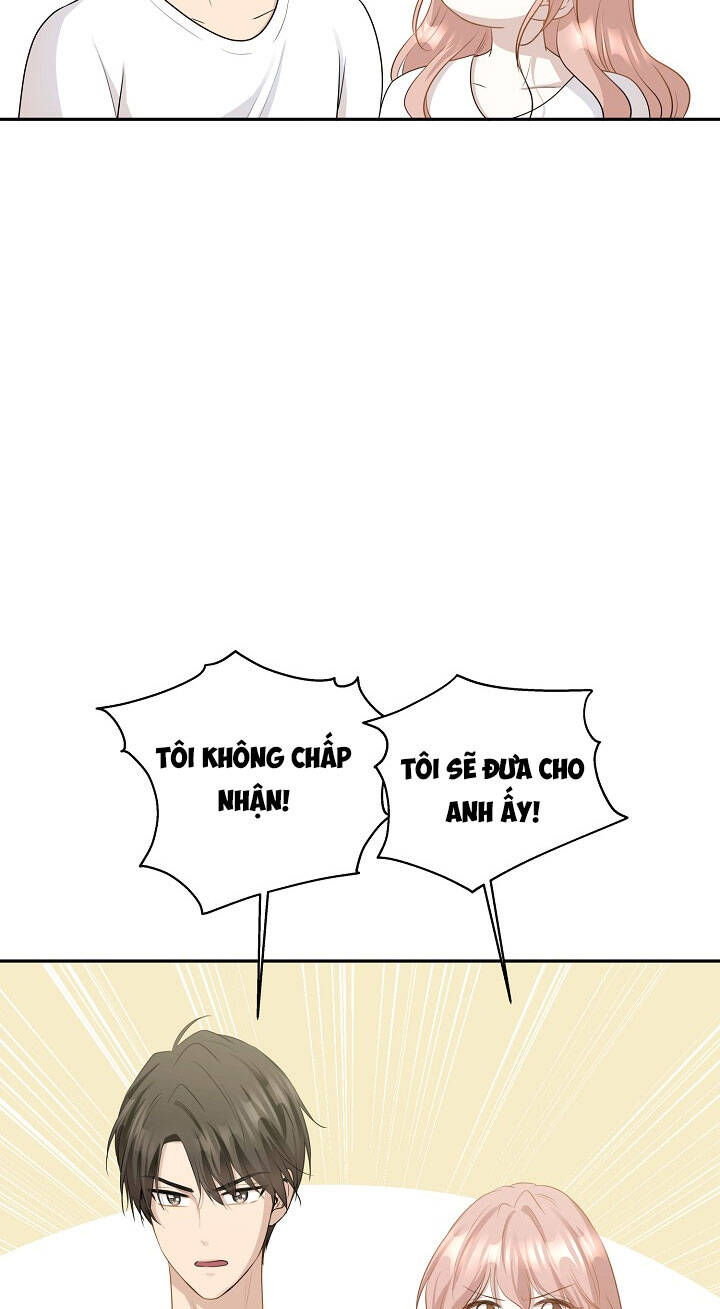 Một Cuộc Sống Kỳ Lạ Chapter 98 - 14