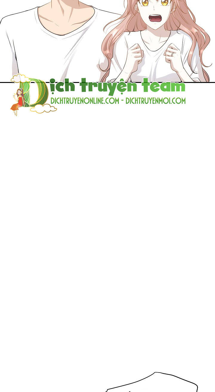 Một Cuộc Sống Kỳ Lạ Chapter 98 - 15