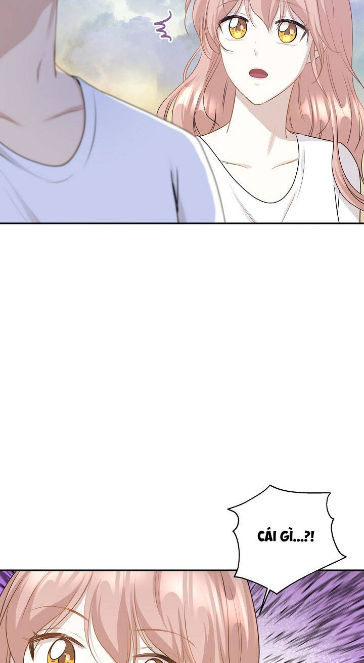 Một Cuộc Sống Kỳ Lạ Chapter 98 - 19