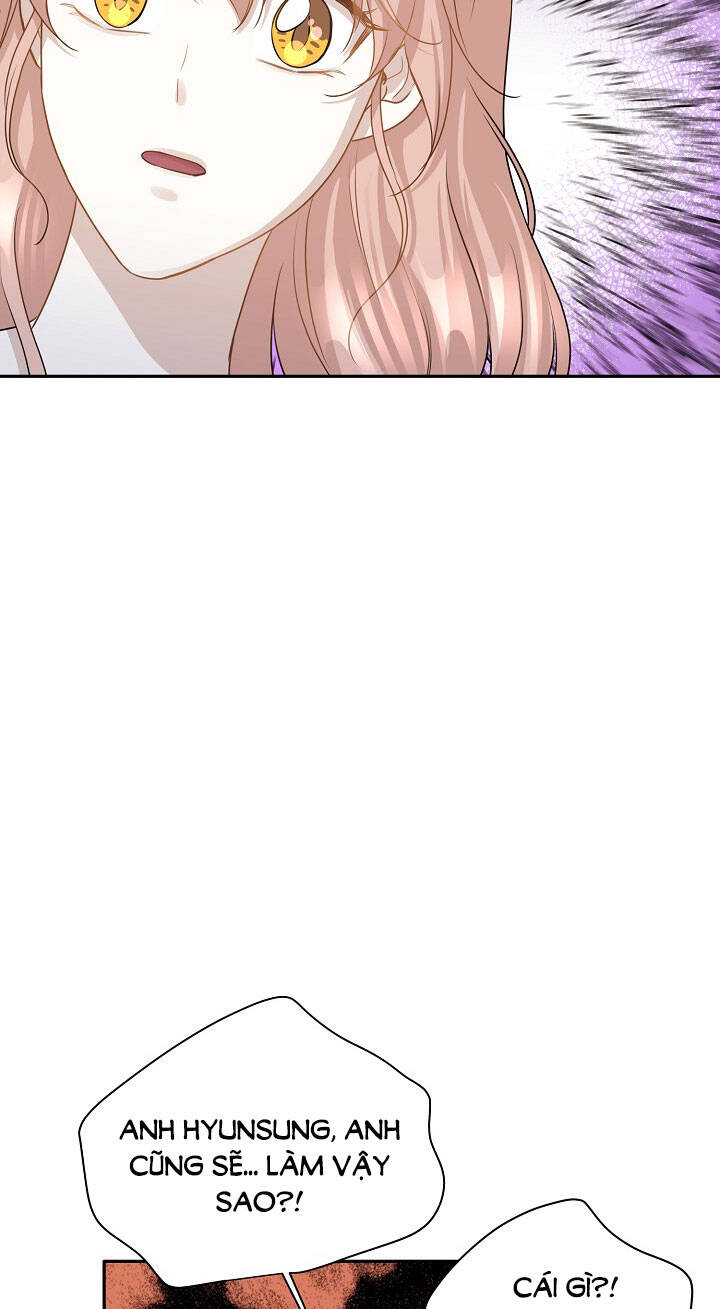 Một Cuộc Sống Kỳ Lạ Chapter 98 - 20