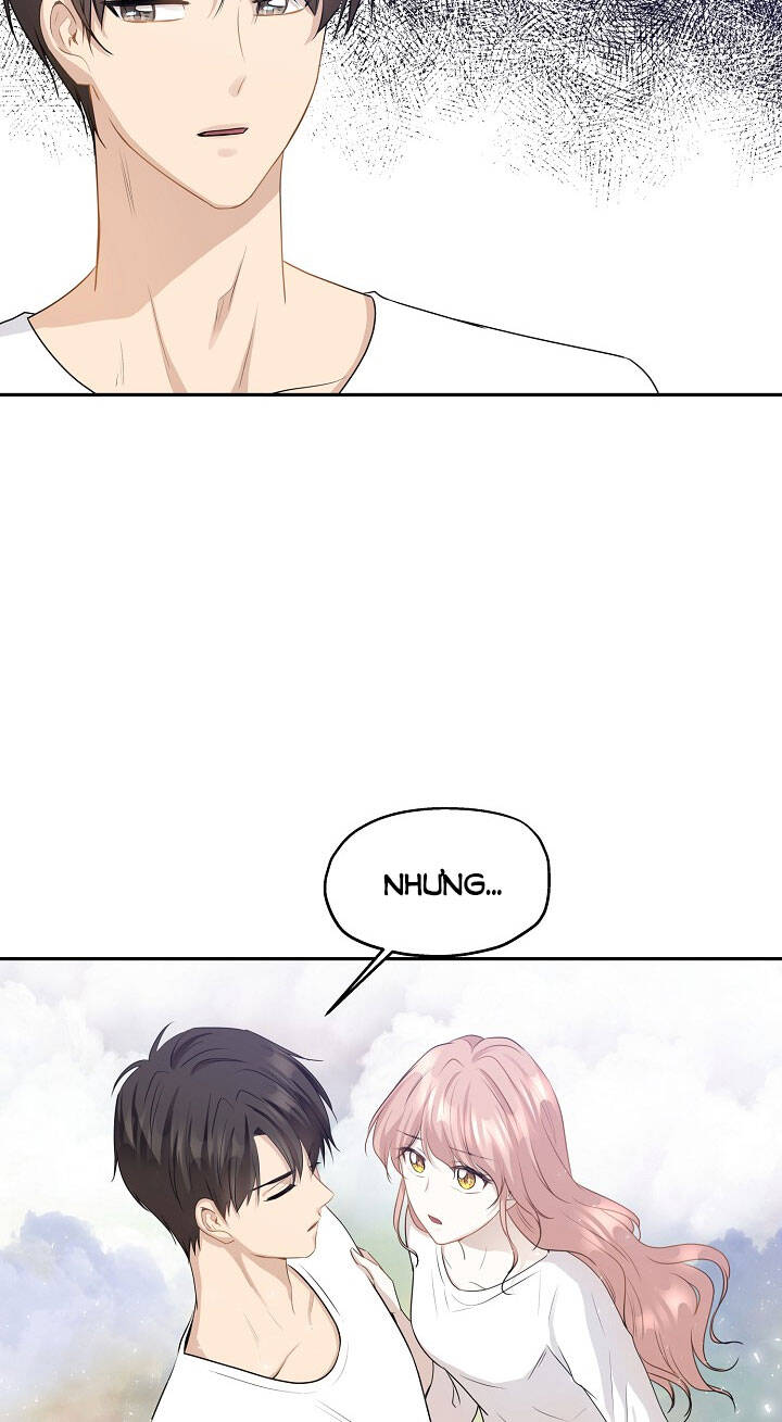 Một Cuộc Sống Kỳ Lạ Chapter 98 - 22
