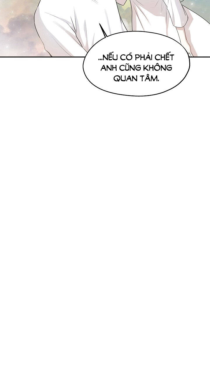 Một Cuộc Sống Kỳ Lạ Chapter 98 - 23