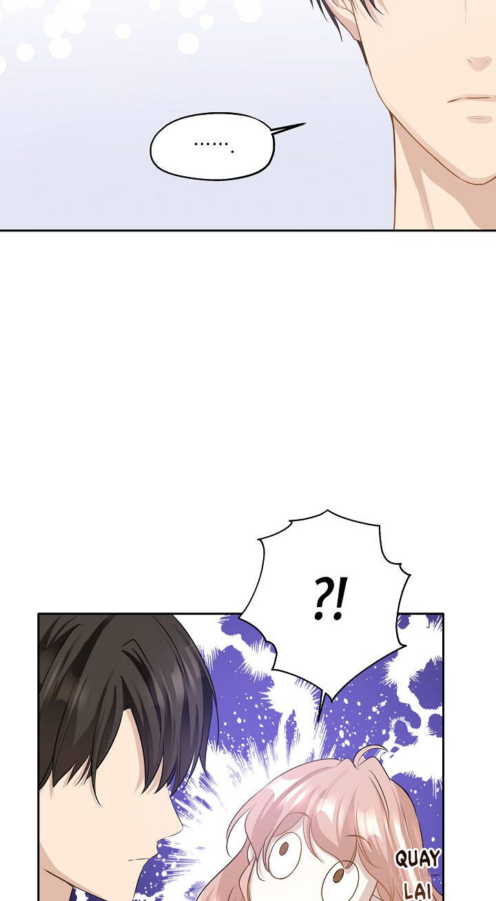 Một Cuộc Sống Kỳ Lạ Chapter 98 - 27