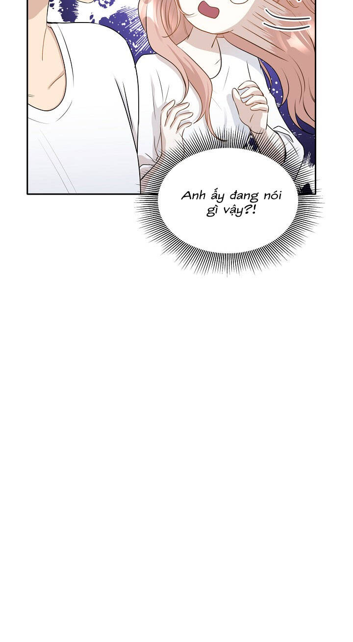 Một Cuộc Sống Kỳ Lạ Chapter 98 - 28