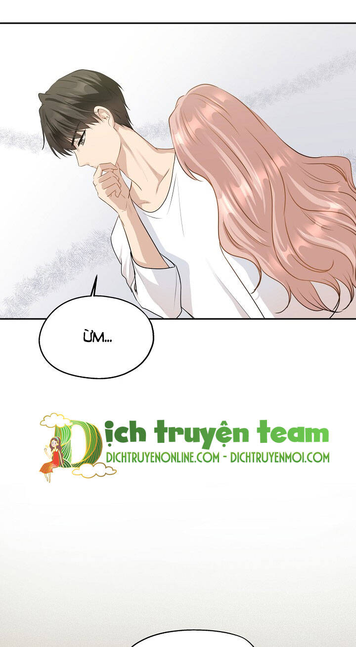 Một Cuộc Sống Kỳ Lạ Chapter 98 - 29