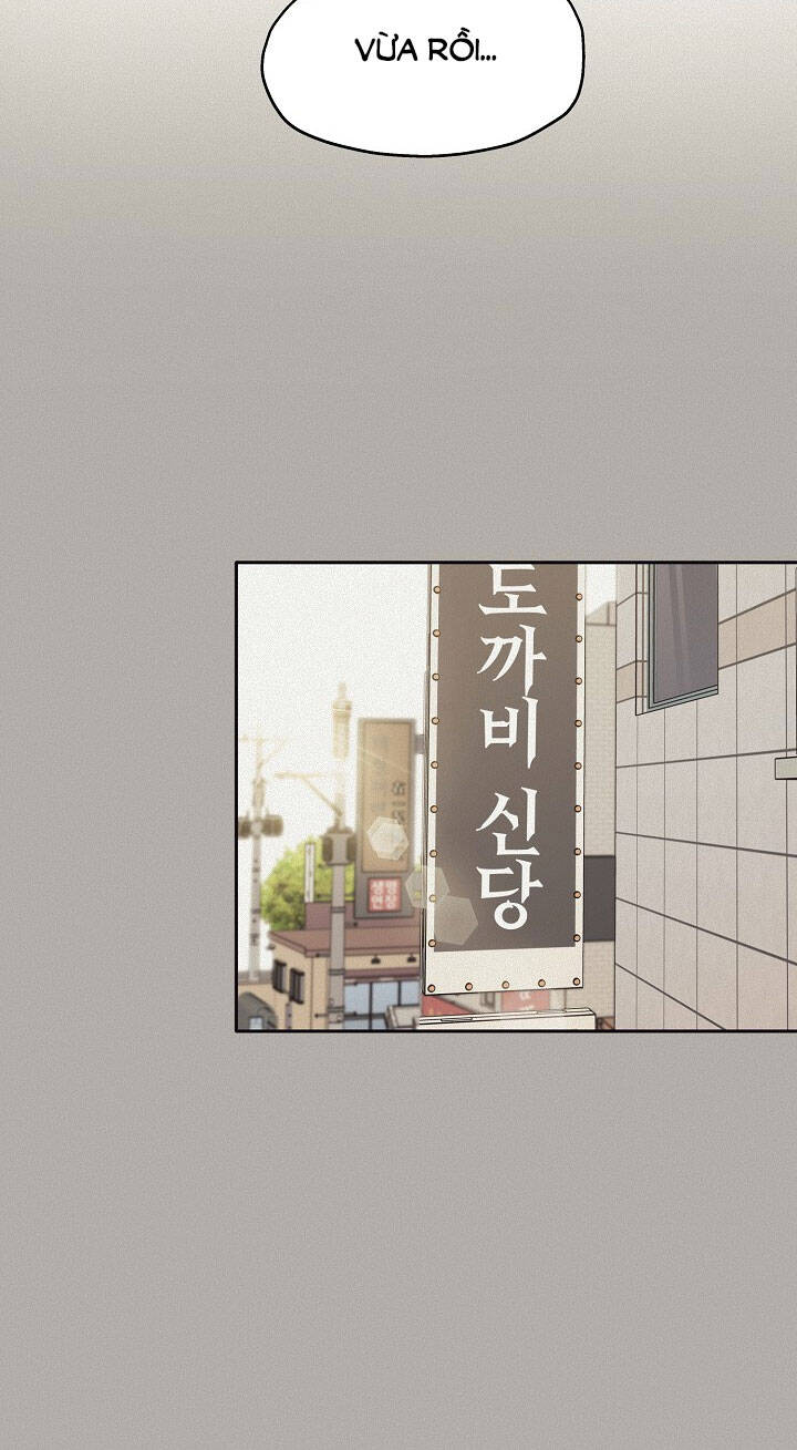 Một Cuộc Sống Kỳ Lạ Chapter 98 - 30
