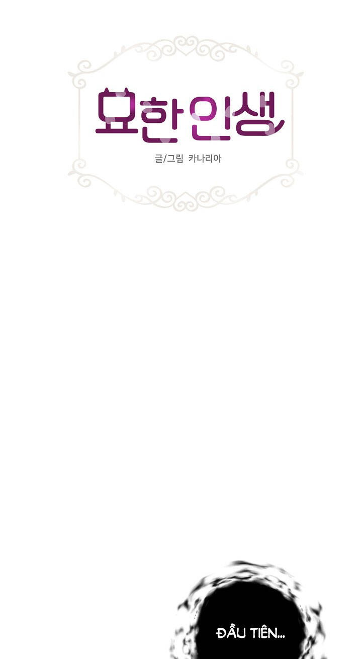 Một Cuộc Sống Kỳ Lạ Chapter 98 - 4