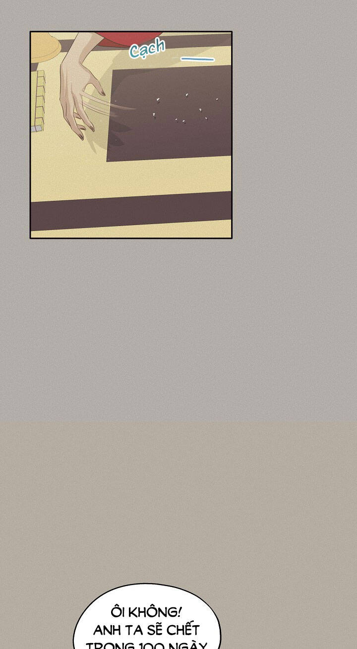 Một Cuộc Sống Kỳ Lạ Chapter 98 - 31