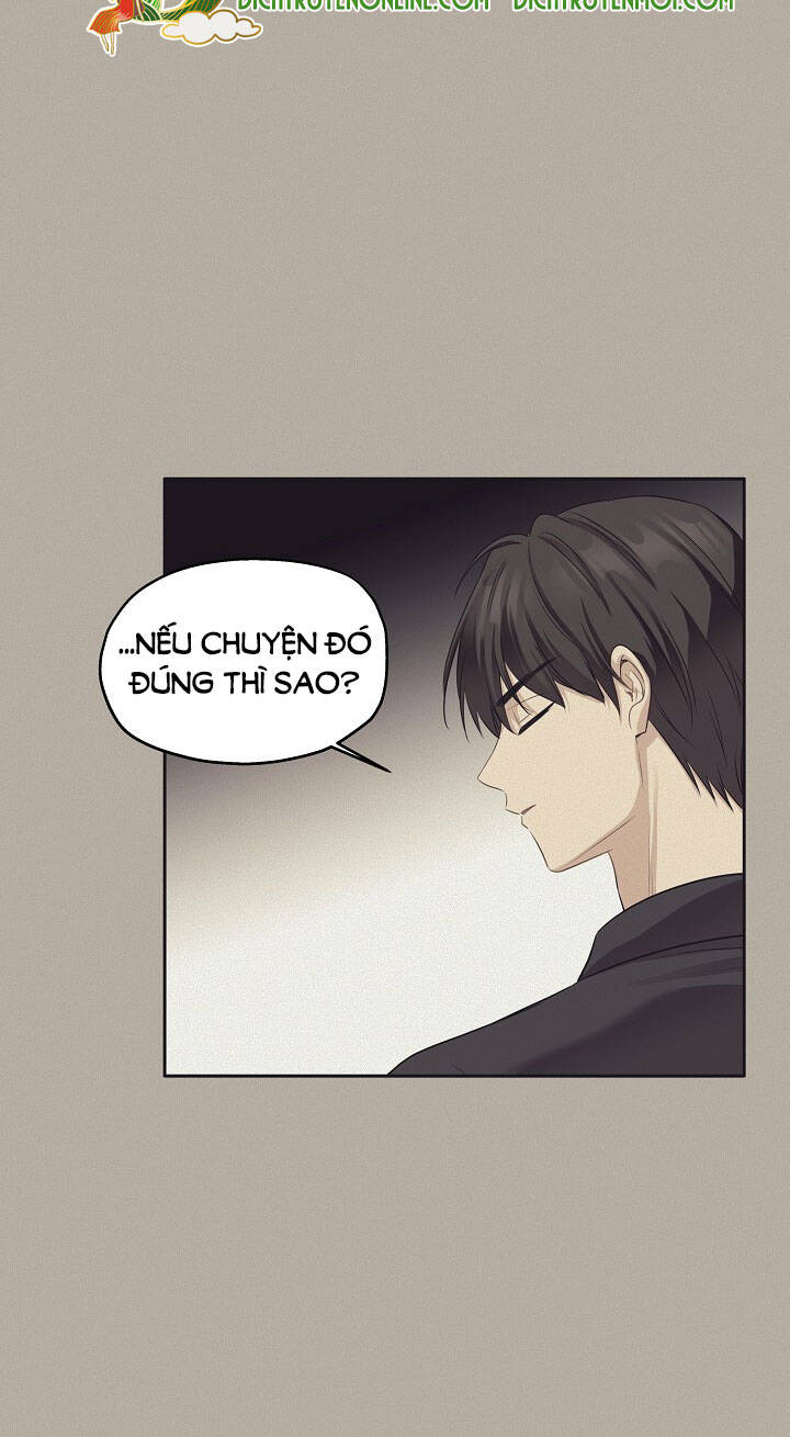 Một Cuộc Sống Kỳ Lạ Chapter 98 - 36