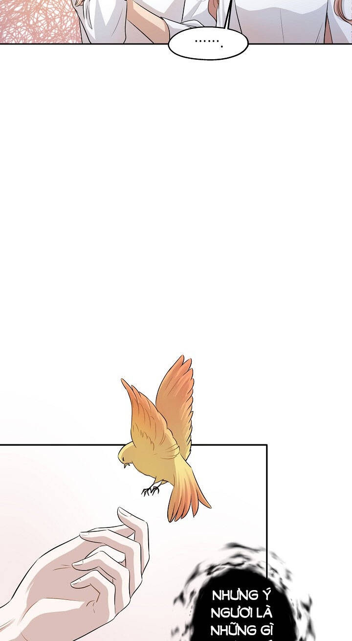 Một Cuộc Sống Kỳ Lạ Chapter 98 - 39