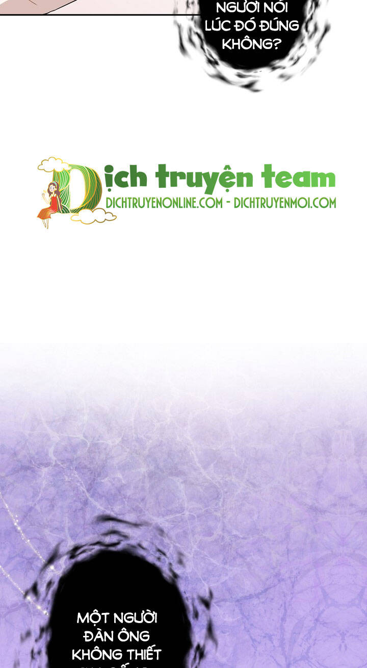 Một Cuộc Sống Kỳ Lạ Chapter 98 - 40