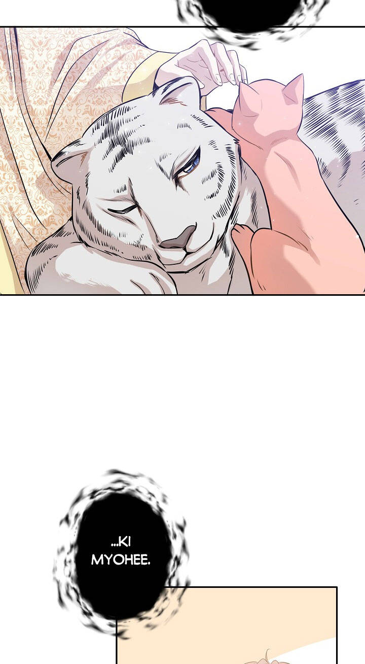 Một Cuộc Sống Kỳ Lạ Chapter 98 - 5