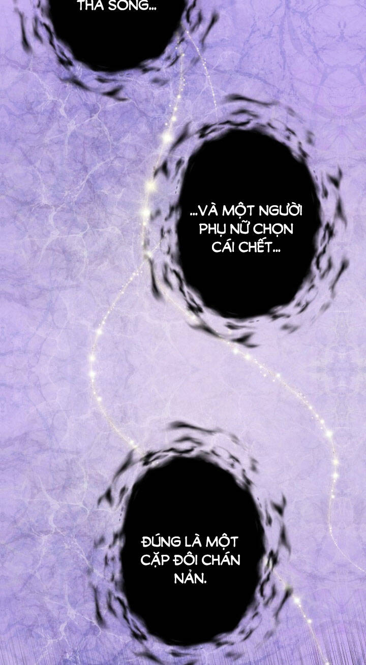 Một Cuộc Sống Kỳ Lạ Chapter 98 - 41