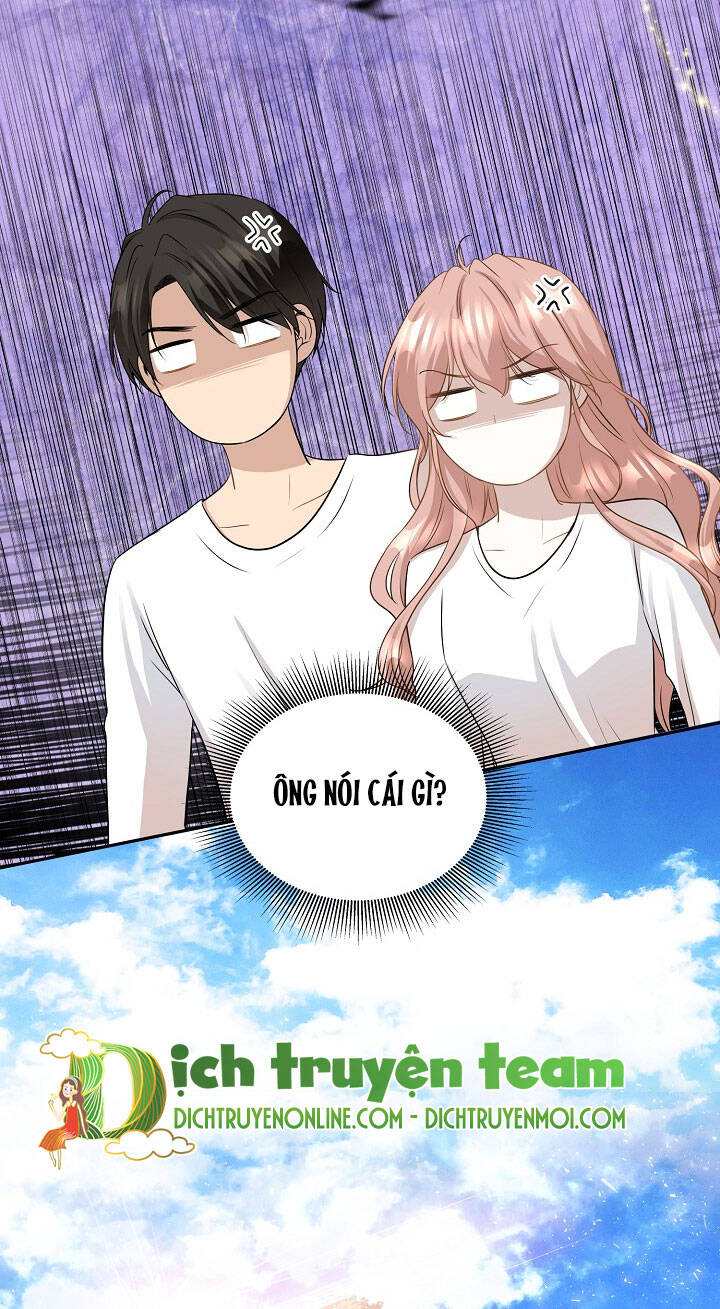 Một Cuộc Sống Kỳ Lạ Chapter 98 - 42