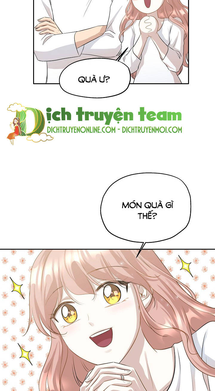 Một Cuộc Sống Kỳ Lạ Chapter 98 - 46