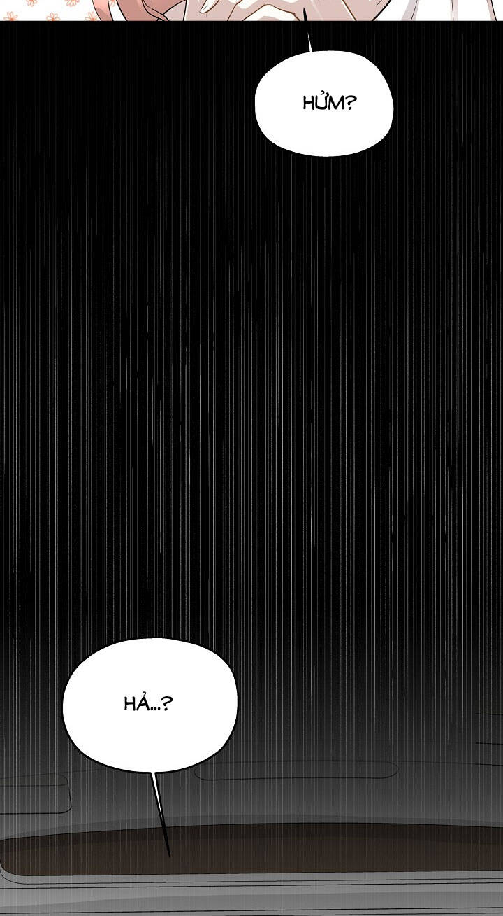 Một Cuộc Sống Kỳ Lạ Chapter 98 - 47