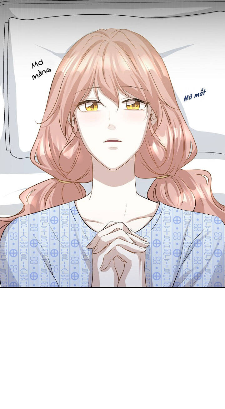 Một Cuộc Sống Kỳ Lạ Chapter 98 - 48