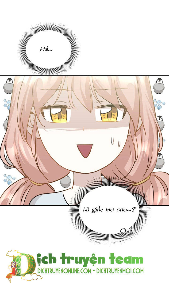 Một Cuộc Sống Kỳ Lạ Chapter 98 - 49