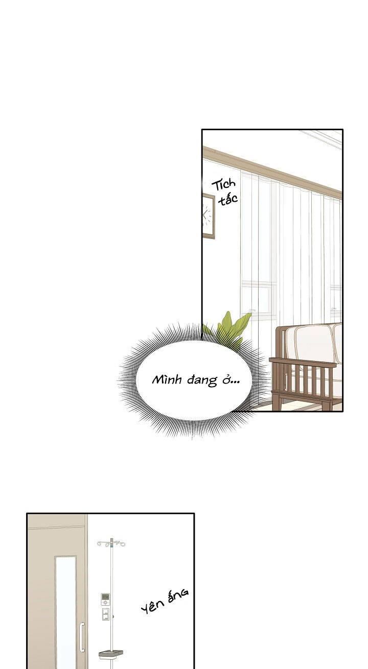 Một Cuộc Sống Kỳ Lạ Chapter 98 - 50