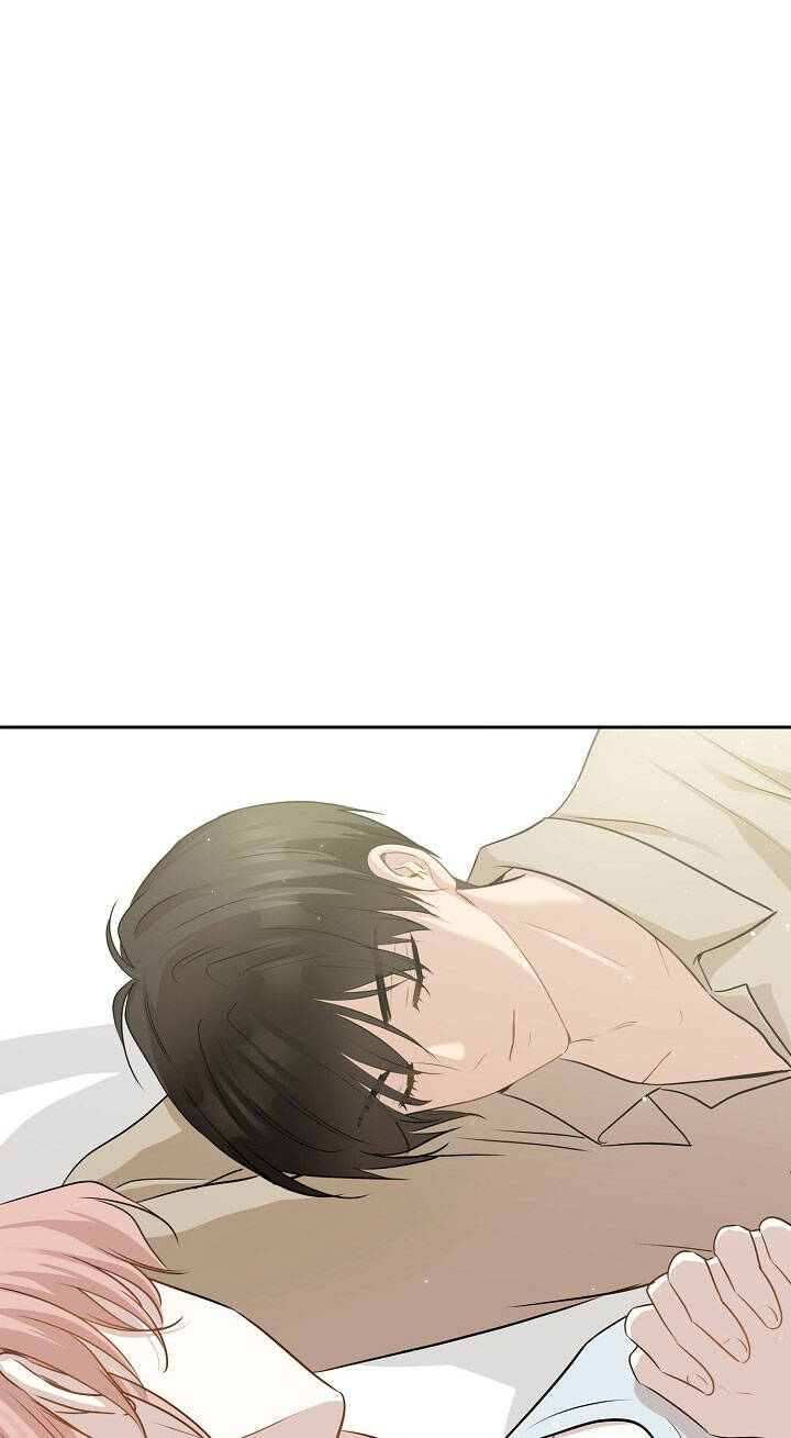 Một Cuộc Sống Kỳ Lạ Chapter 98 - 52