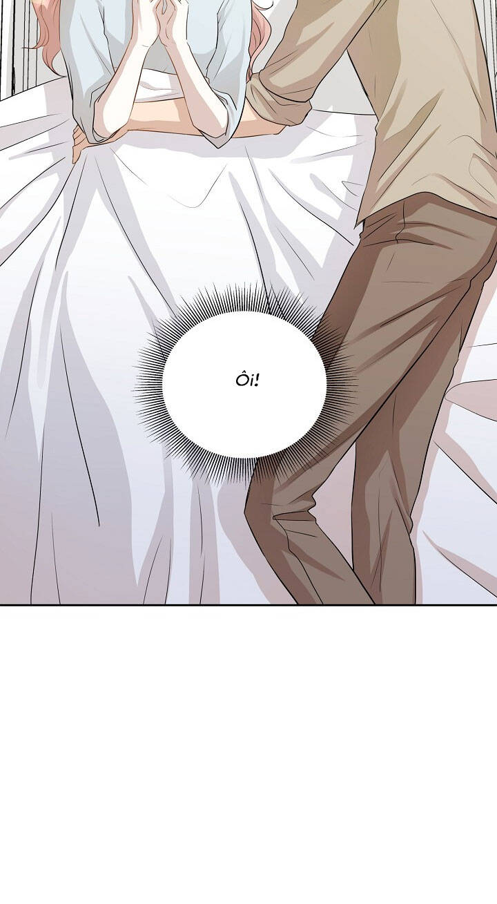 Một Cuộc Sống Kỳ Lạ Chapter 98 - 54