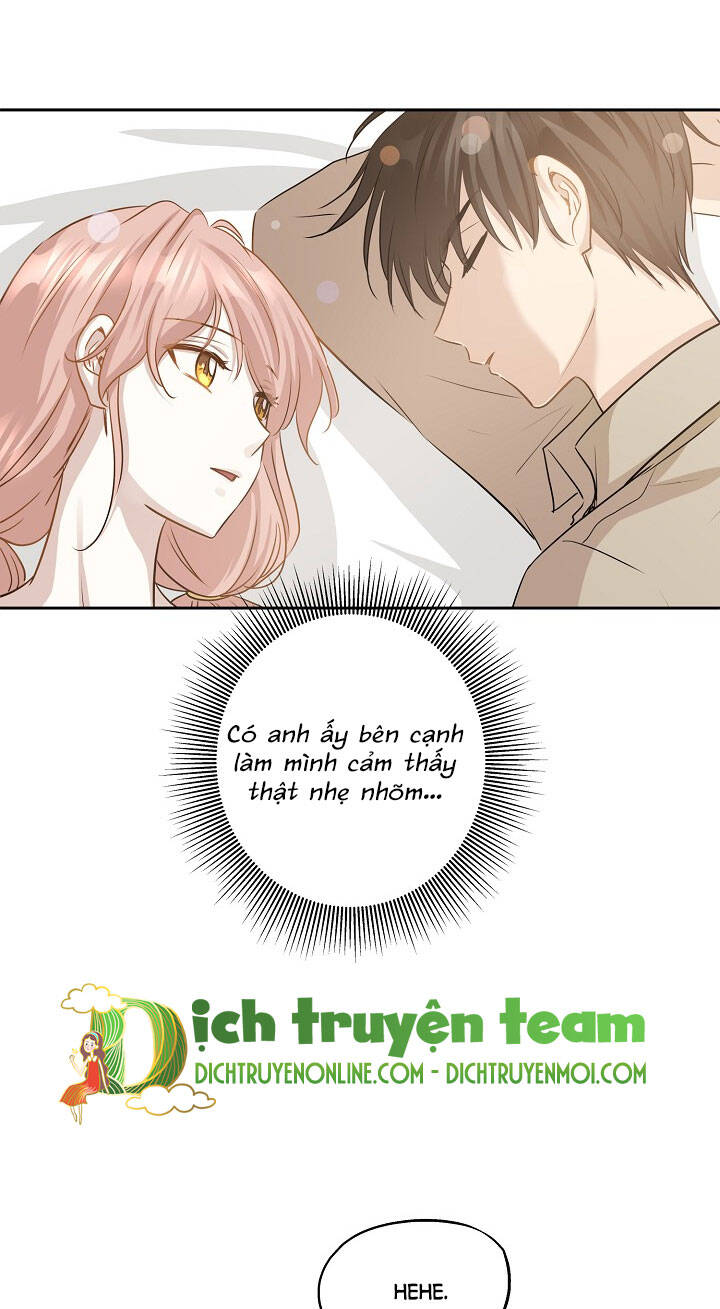 Một Cuộc Sống Kỳ Lạ Chapter 98 - 55