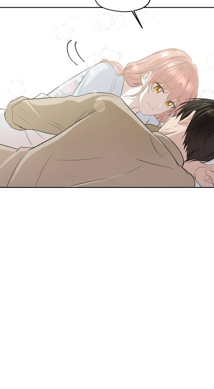 Một Cuộc Sống Kỳ Lạ Chapter 98 - 56