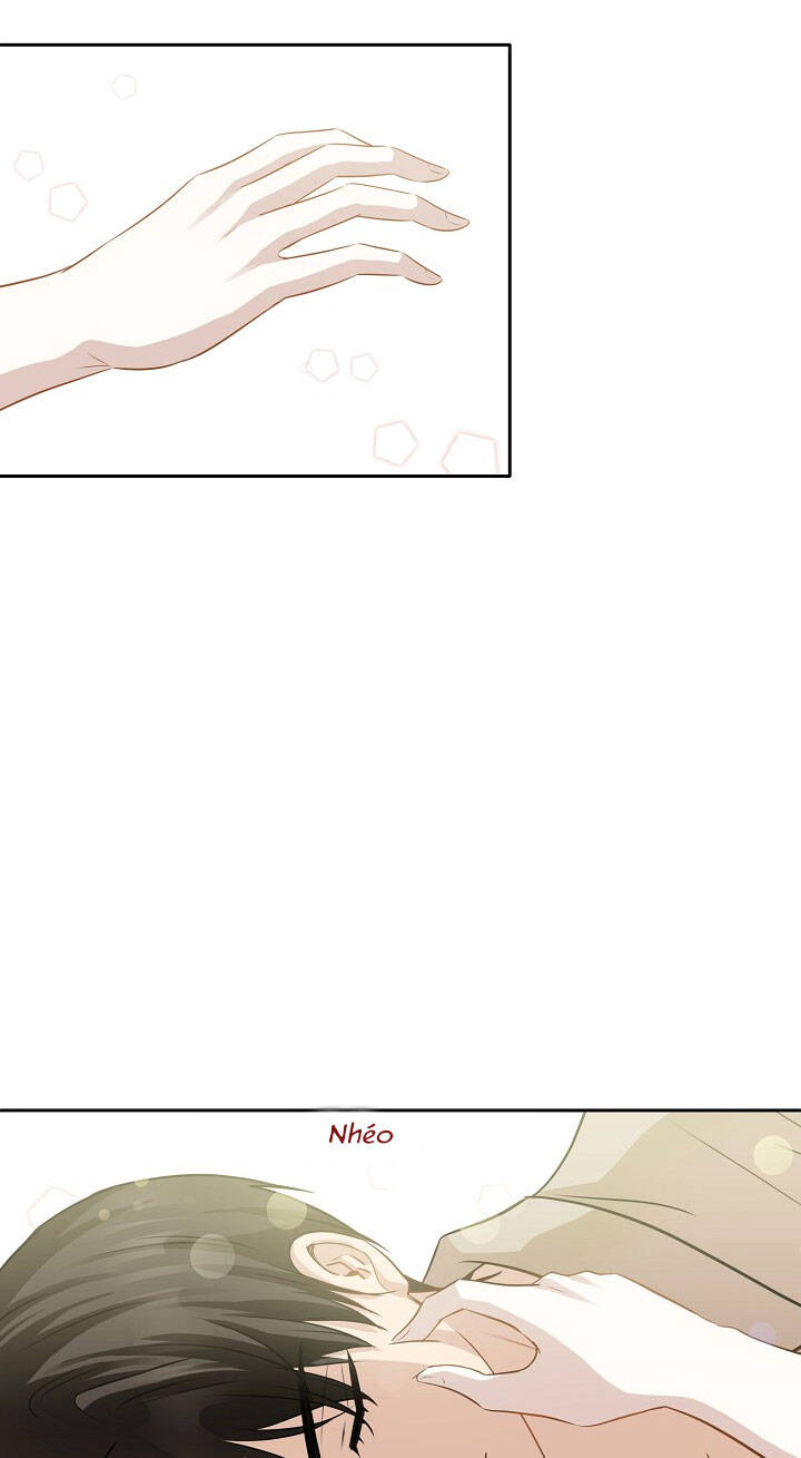 Một Cuộc Sống Kỳ Lạ Chapter 98 - 57