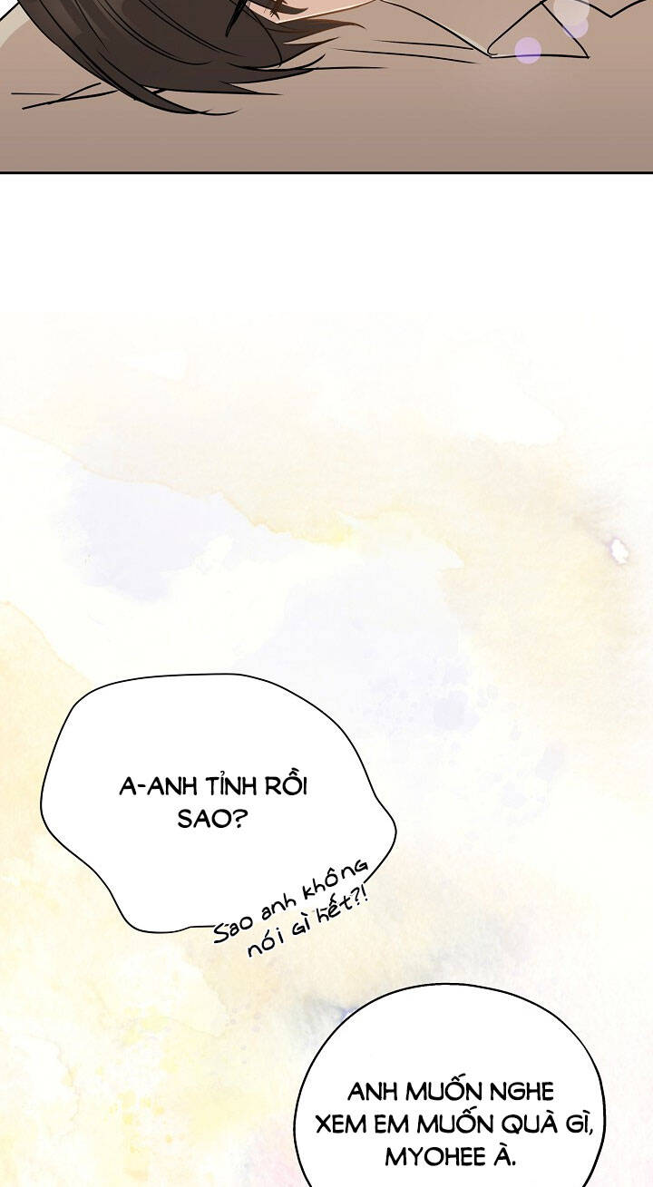 Một Cuộc Sống Kỳ Lạ Chapter 98 - 59