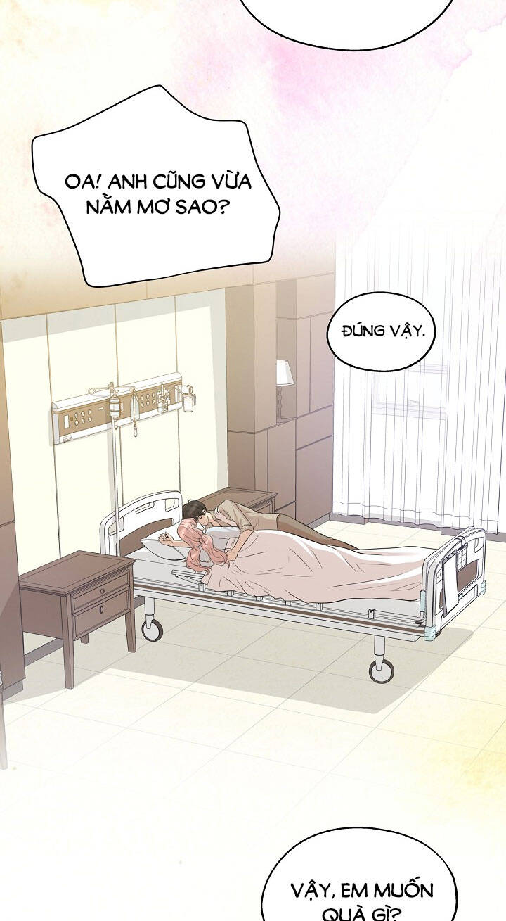 Một Cuộc Sống Kỳ Lạ Chapter 98 - 60