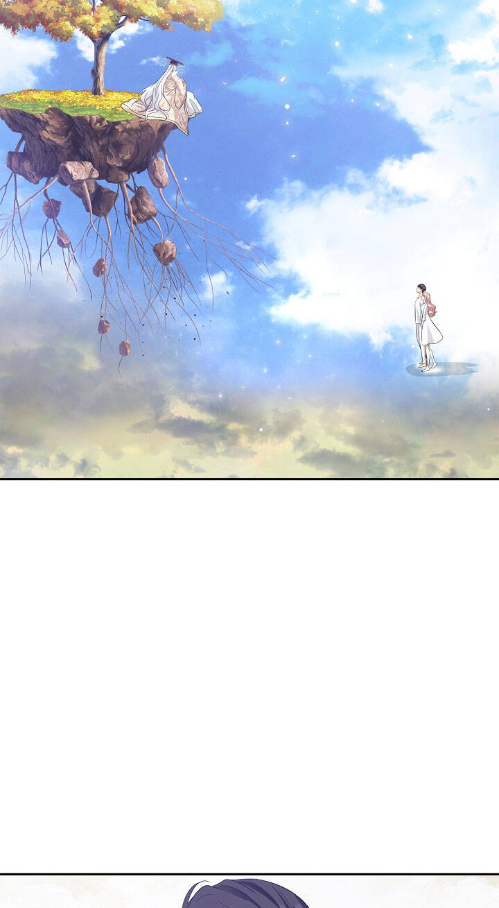 Một Cuộc Sống Kỳ Lạ Chapter 98 - 7