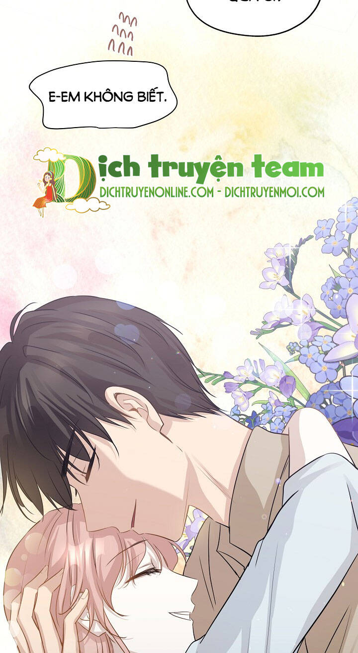 Một Cuộc Sống Kỳ Lạ Chapter 98 - 61