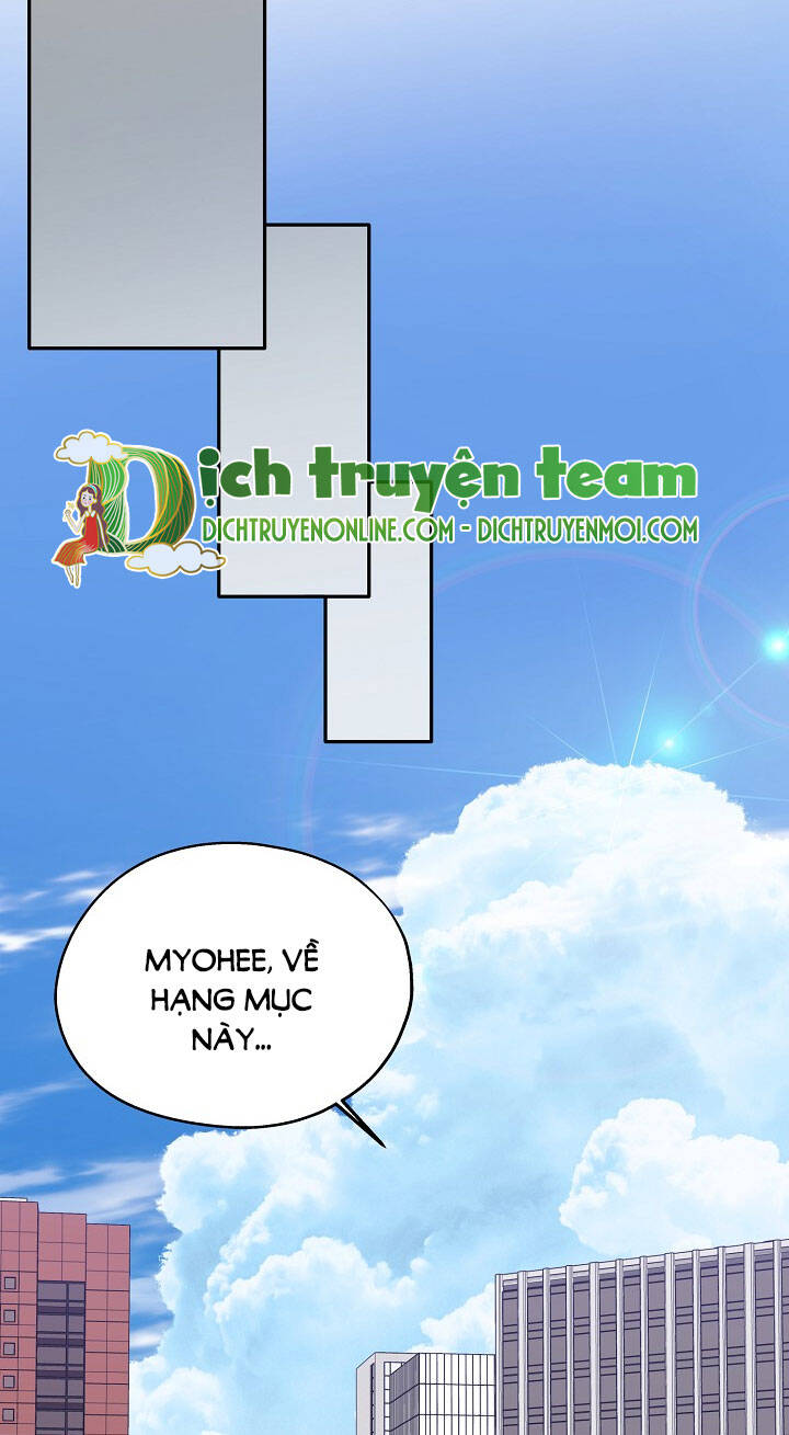 Một Cuộc Sống Kỳ Lạ Chapter 98 - 63