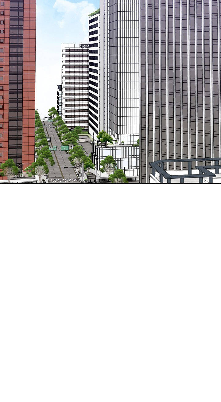 Một Cuộc Sống Kỳ Lạ Chapter 98 - 64