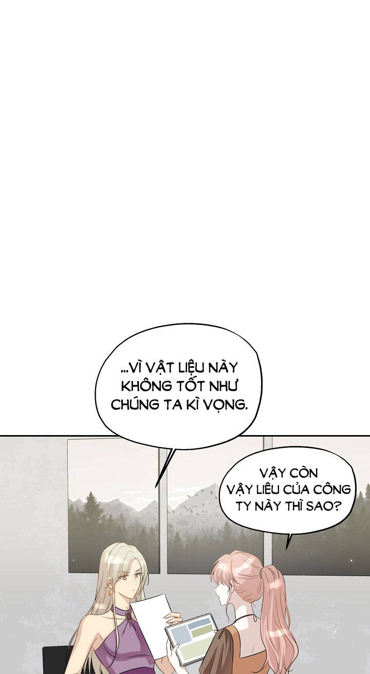 Một Cuộc Sống Kỳ Lạ Chapter 98 - 65