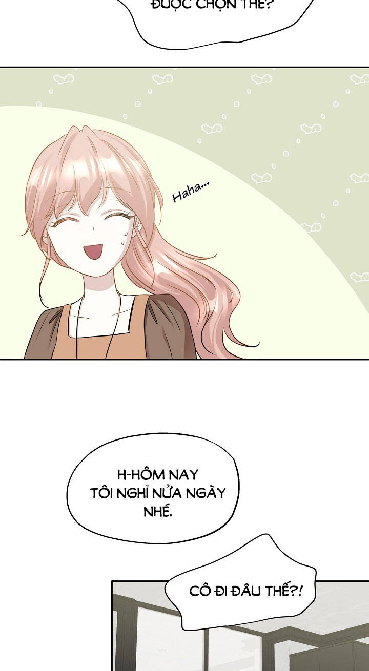 Một Cuộc Sống Kỳ Lạ Chapter 98 - 68