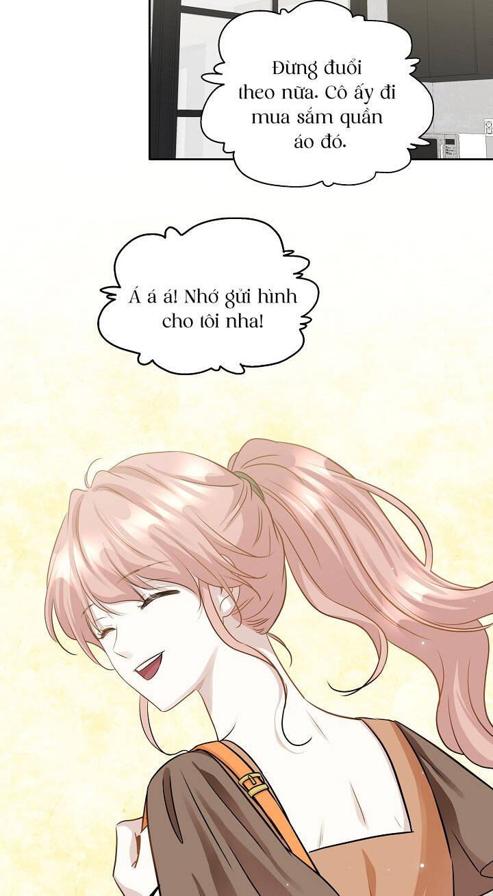 Một Cuộc Sống Kỳ Lạ Chapter 98 - 69