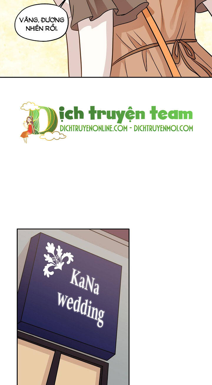 Một Cuộc Sống Kỳ Lạ Chapter 98 - 70