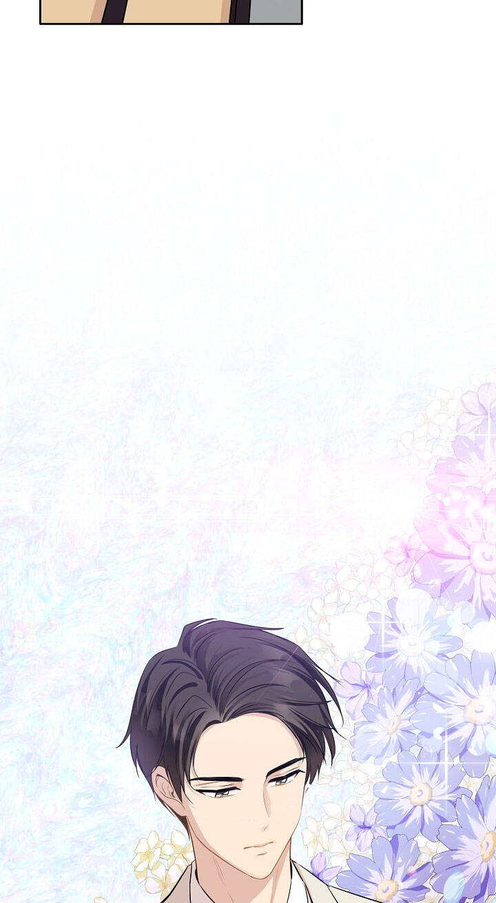 Một Cuộc Sống Kỳ Lạ Chapter 98 - 71